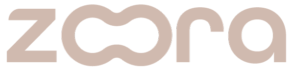 Zoora