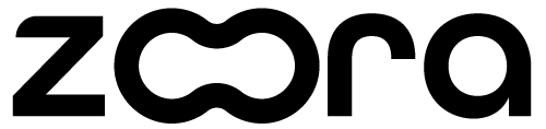Zoora